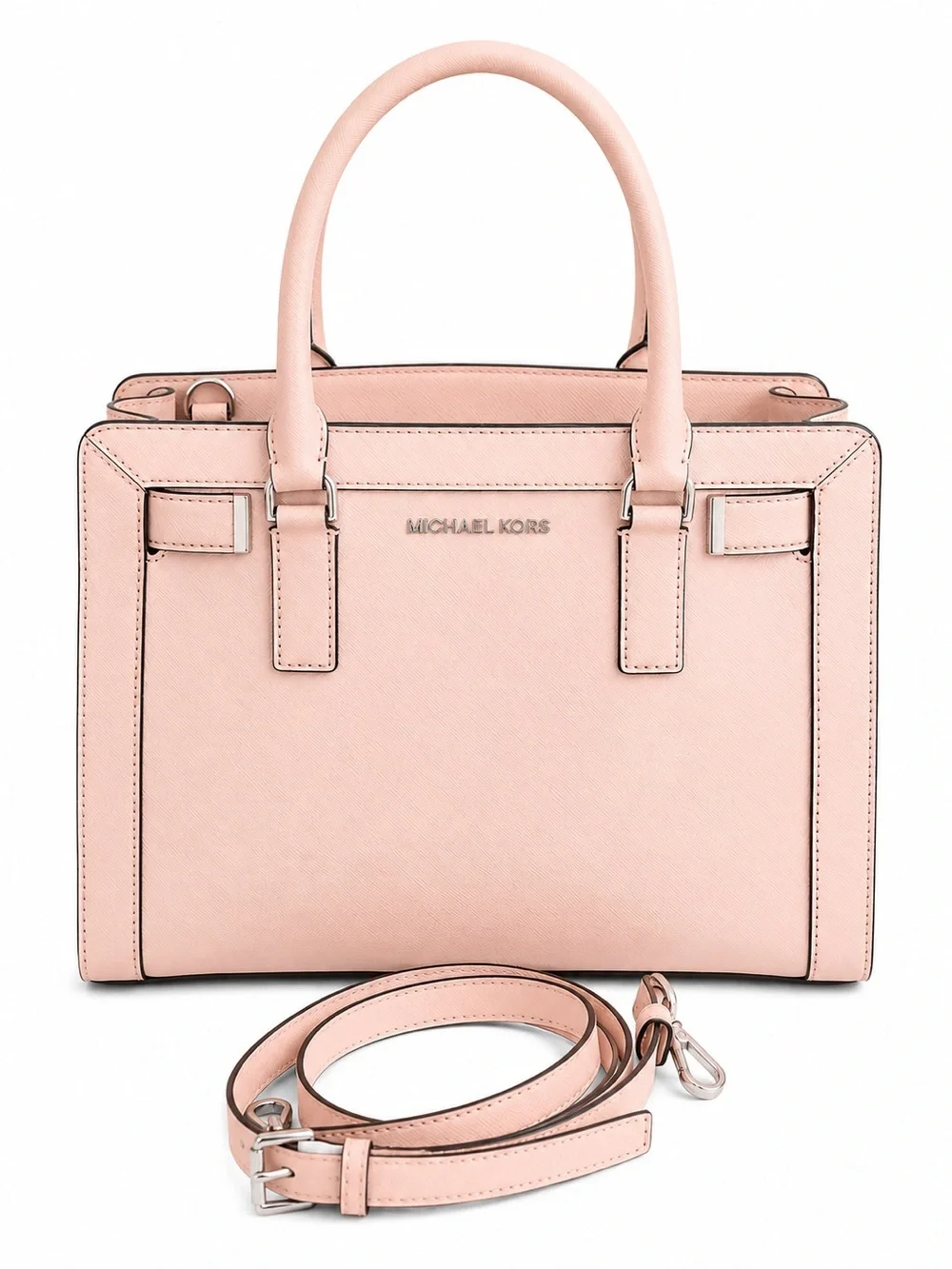 Michael Kors beautiful michael